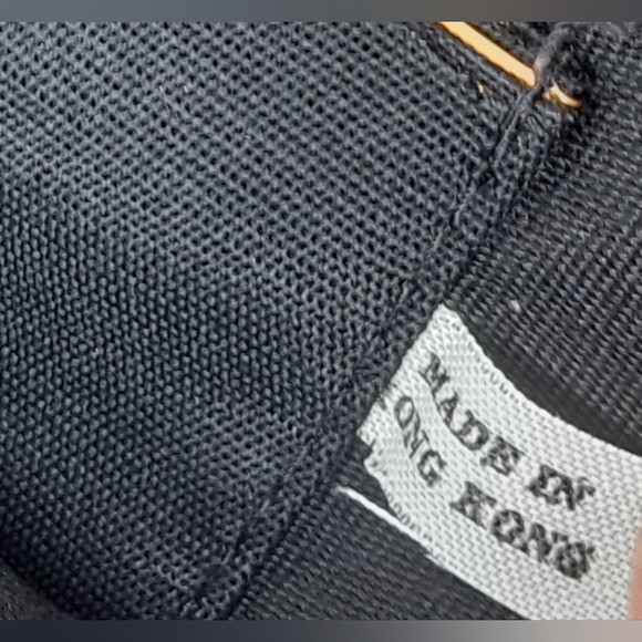 Vintage Beaded Purse Colorful Floral Flowers 80s 90s Hand Bag Satchel - Picture 8 of 11